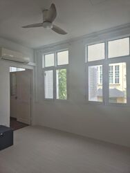 Gemmill Lane (D1), Detached #598225841